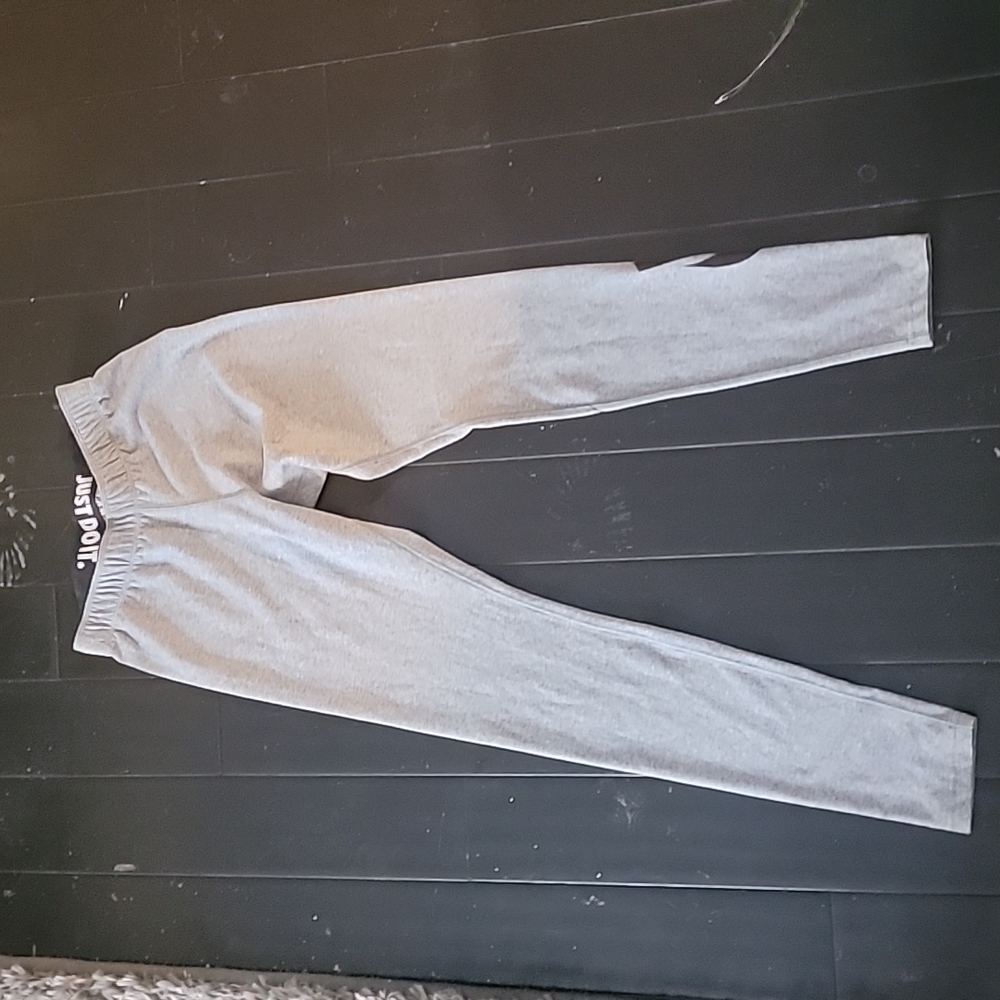 Nike S Women's leggings